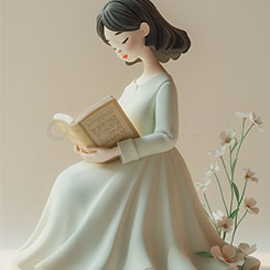 之后，「十字🇬🇧🦸‍♀️路口」团队⚡也会继续跟踪这类🤖 Agent🕊👪 产品的尝试🌚🏷